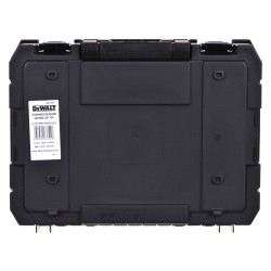 DeWALT DWST83345-1 tool...