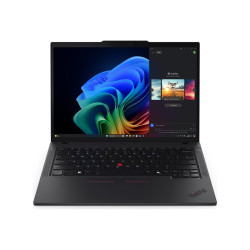 Lenovo ThinkPad T14 G6...
