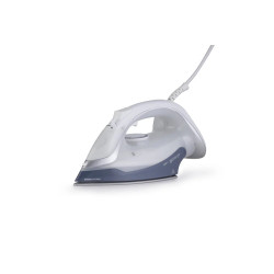 Gorenje Steam Iron |...
