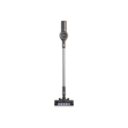 Gorenje SVC252420FFA |...