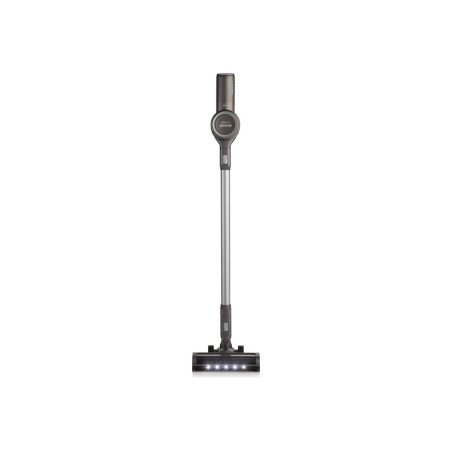 Gorenje Vacuum Cleaner | SVC252420FFA | Cordless operating | Stick/handheld | 300 W | 25.2 V | Operating time (max) 60 min | Anthracite