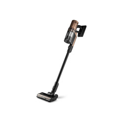 Gorenje Vacuum cleaner |...