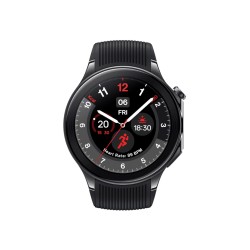 OnePlus Watch 2 3.63 cm...