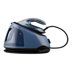 Gorenje Steam Generator...