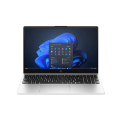 HP 255R | G10 | Turbo...