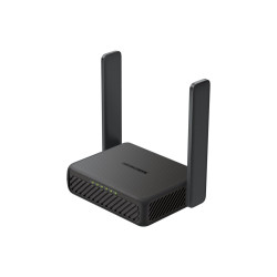 Mercusys | MB113-4G |...