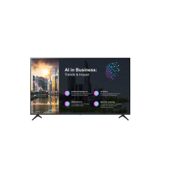 LG | Digital Signage |...