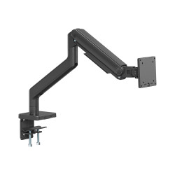 Digitus Desk Mount |...