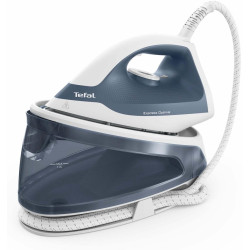 TEFAL Steam generator iron...