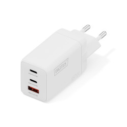 Digitus Battery charger,...