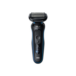 Braun Electric Shaver |...