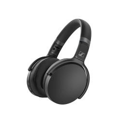 Sennheiser HD 450BT...