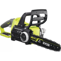 18V ONE+ OCS1830 RYOBI...