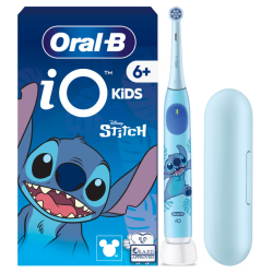 Oral-B Electric Toothbrush...