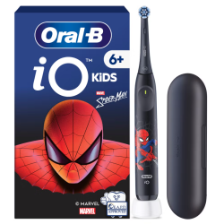 Oral-B Electric Toothbrush...