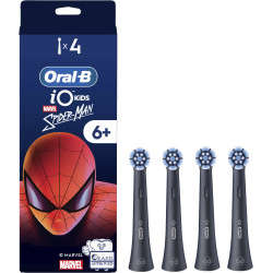 Oral-B Replacement brush...