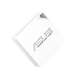 Asus | Go Dual-Band...