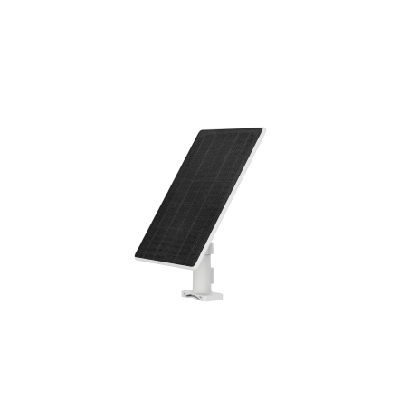 EZVIZ | CS-PSP8 | Solar Panel