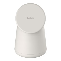 Belkin WIZ020vfH37 Headset,...