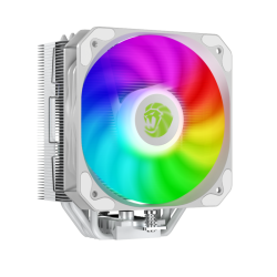 Gamemax CPU Air cooler |...