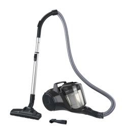 Hoover Vacuum Cleaner |...