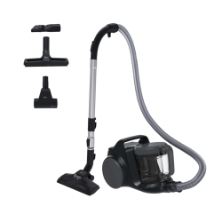 Hoover Vacuum Cleaner |...