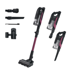 Hoover Vacuum cleaner |...