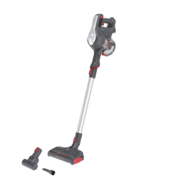 Hoover Vacuum cleaner |...
