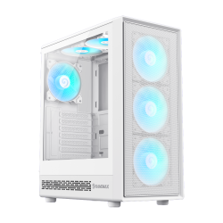 Gamemax Case | STORM 2 AW |...