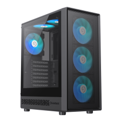 Gamemax Case | STORM 2 AB |...