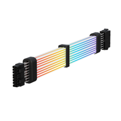 Gamemax | VGA/CPU 2x8PIN-B...