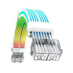 Gamemax | VGA/CPU 2x8PIN-W...
