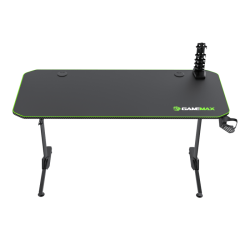 Gamemax | Gaming Desk |...