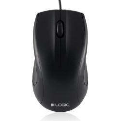 Logic LM-12 mouse USB...