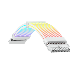 Gamemax | MB 24PIN-W