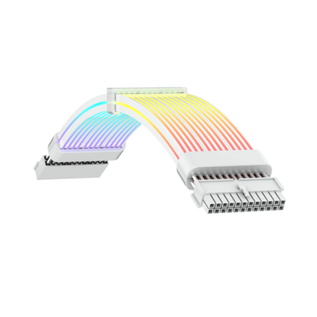 Gamemax | MB 24PIN-W