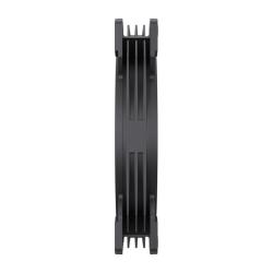 Gamemax Case Fan | FN14A-S5...