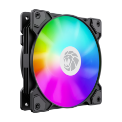 Gamemax Case Fan | FN12A-S5...