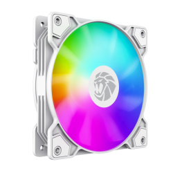 Gamemax Case Fan |...