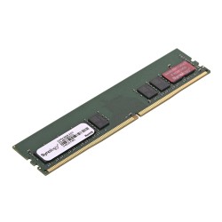 Synology D4EU01-8G memory...
