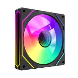 Gamemax Case Fan |...