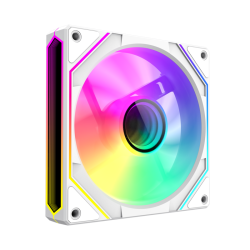 Gamemax Case Fan |...