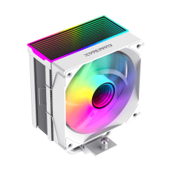 Gamemax CPU Air Cooler |...