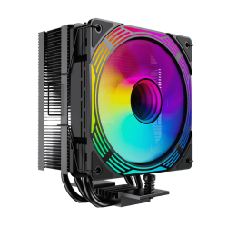 Gamemax CPU Air Cooler |...