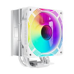 Gamemax CPU Air Cooler |...
