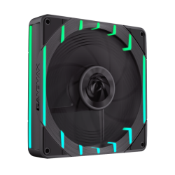 Gamemax Case Fan | TORNADO...