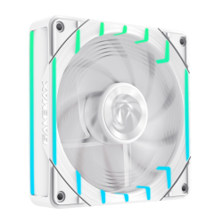 Gamemax Case Fan | TORNADO...