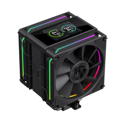 Gamemax CPU Air Cooler |...