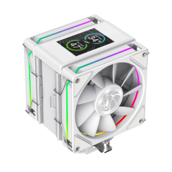 Gamemax CPU Air Cooler |...