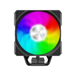 Gamemax CPU Air Cooler |...